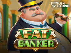 Başakşehir nöbetçi eczaneler. Free online casino games no download.63